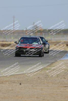 media/Sep-27-2025-24 Hours of Lemons (Sat) [[04fd3ac4ac]]/10am (Star Mazda)/
